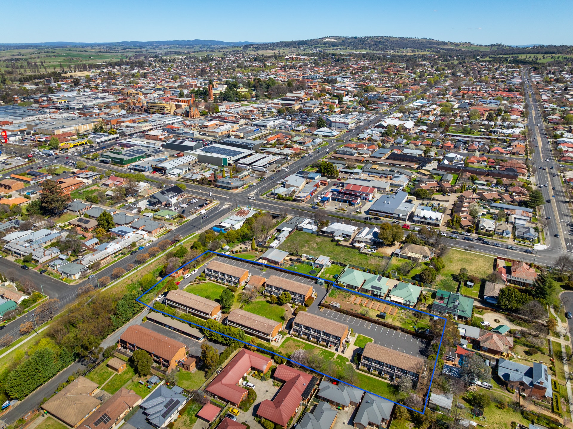 David Roma - Resized for web - DJI_0840-Edit